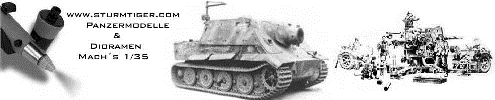 Sturmtiger