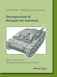 HF StuG III Band1.jpg
