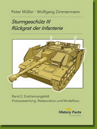 HF StuG III Band2.jpg