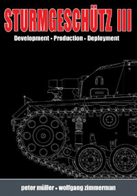 HF StuG III Vol1.jpg