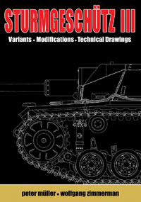HF StuG III Vol2.jpg