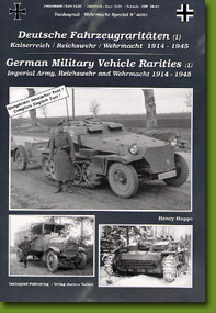 DeutscheFahrzeugraritaeten