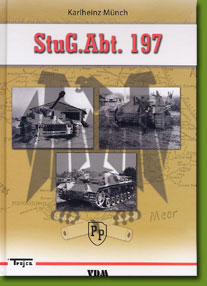 StuG.Abt. 197
