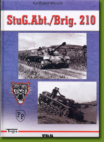 StuG.Abt. 197