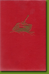 Sturmartillerie - Fels in der Brandung