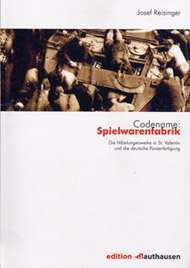 CodenameSpielwarenfabrik
