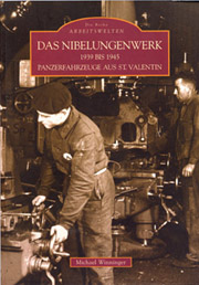 DasNibelungenwerk
