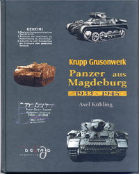 Krupp_Grusonwerk_Panzer_aus_Magdeburg_1933-1945.jpg