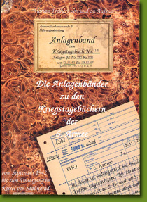 Anlagenband