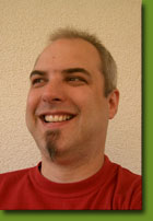 Daniel "Pleasy" Koch